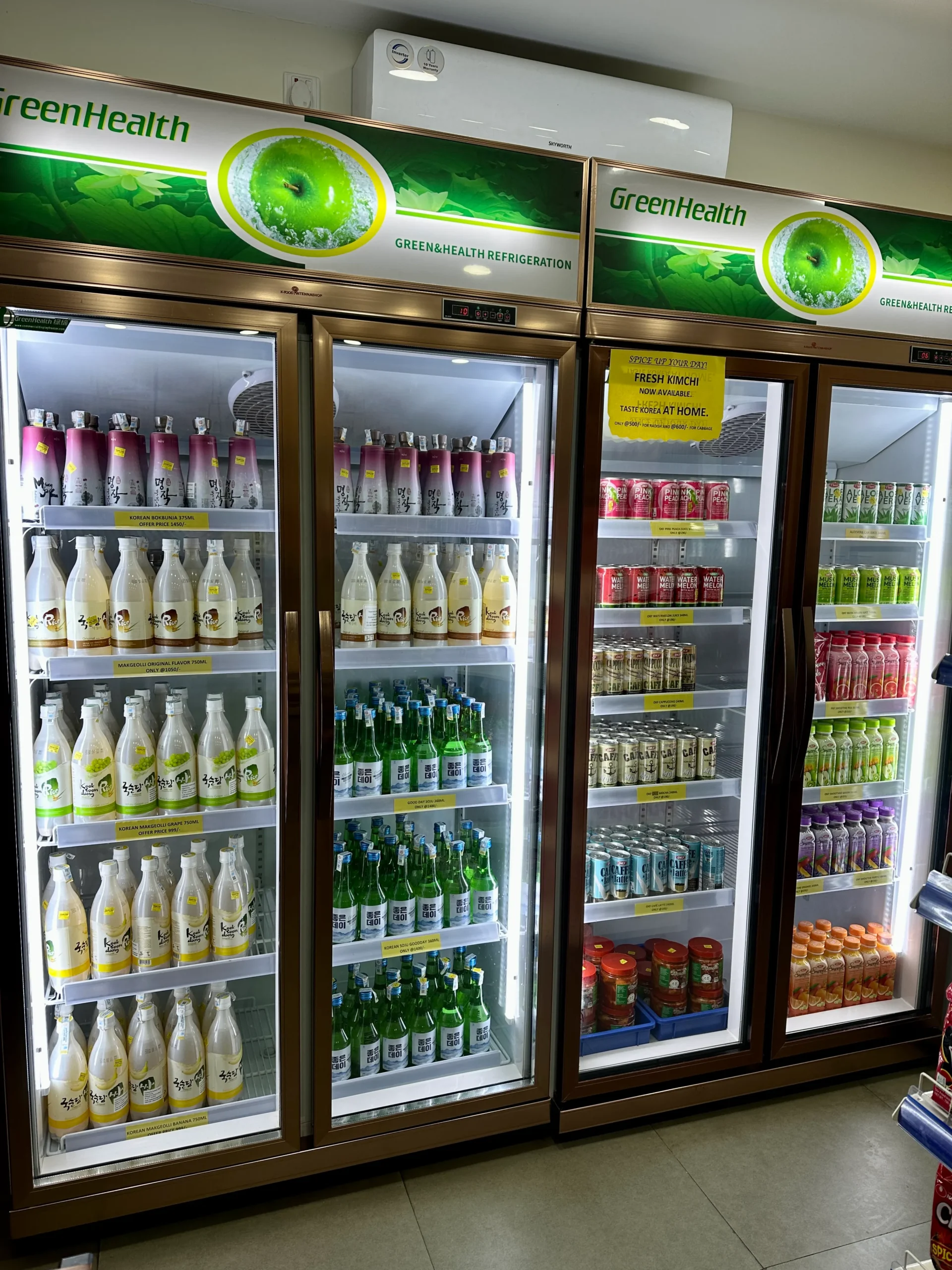 IMG_5085.JPG IMG_5085.JPG