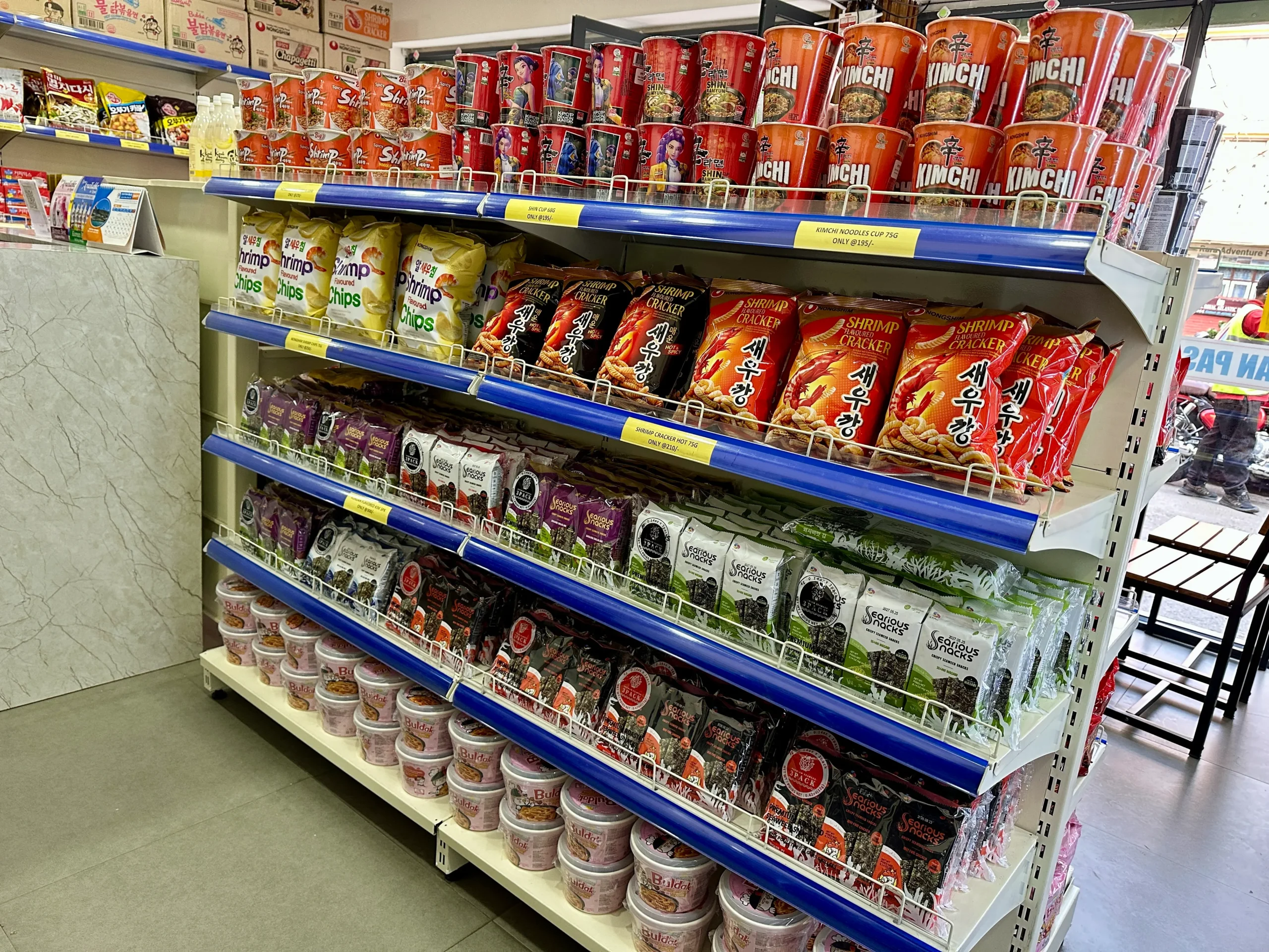 IMG_5118.JPG IMG_5118.JPG