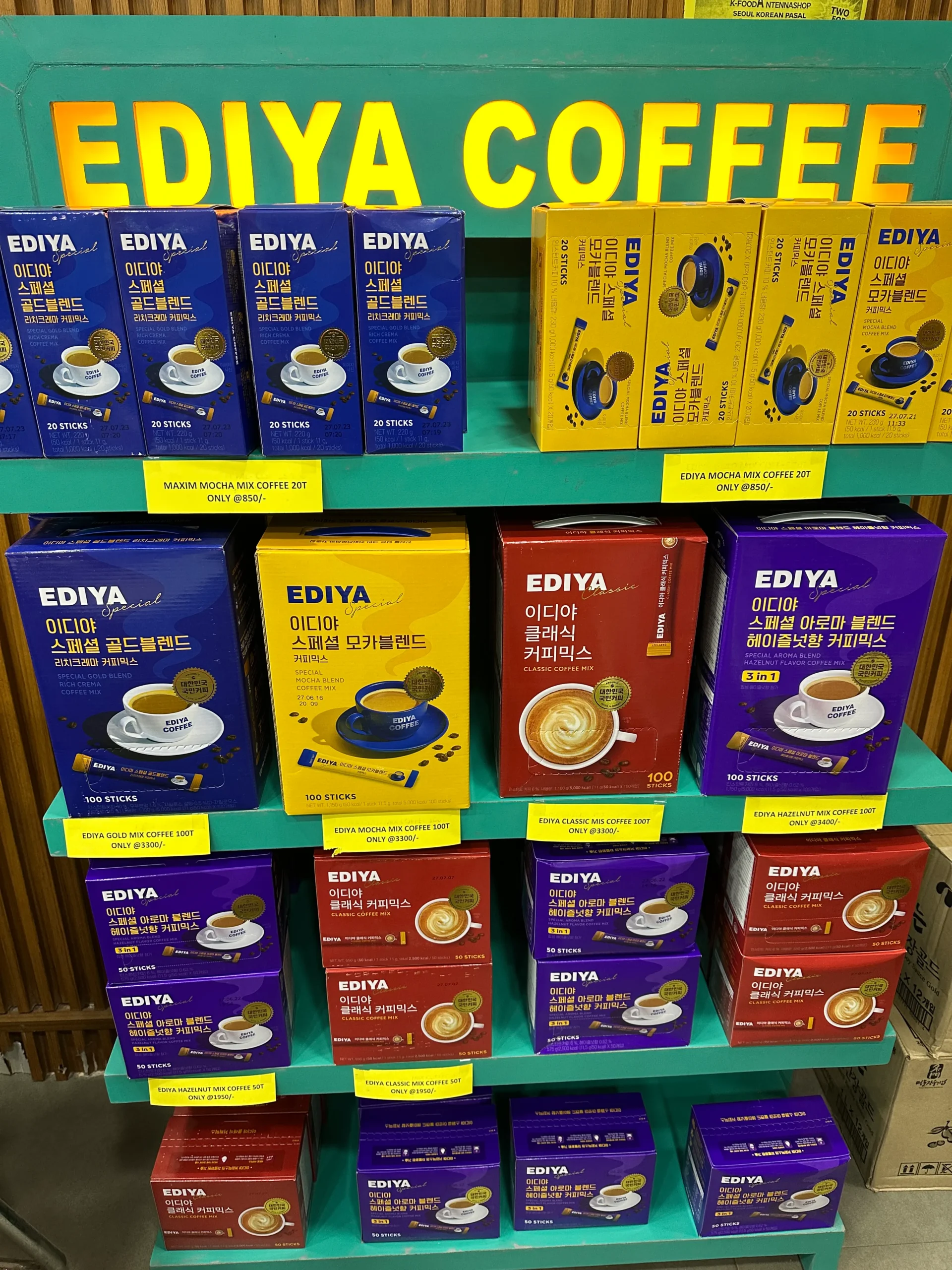 IMG_6501.JPG IMG_6501.JPG